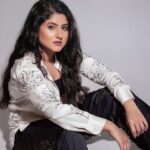 Shivani Sangita