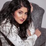 Shivani Sangita
