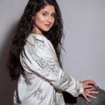 Shivani Sangita