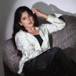 Shivani Sangita