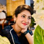 Shivani Sangita