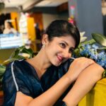 Shivani Sangita