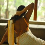 Shivathmika Rajashekar