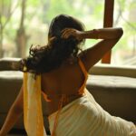 Shivathmika Rajashekar
