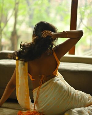 Shivathmika Rajashekar Instagram - 🤍

📸 @saicharanthejareddyphotography