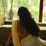 Shivathmika Rajashekar
