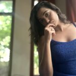 Shivathmika Rajashekar