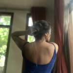 Shivathmika Rajashekar