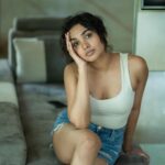 Shivathmika Rajashekar