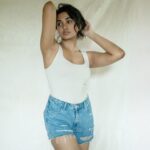 Shivathmika Rajashekar