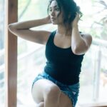 Shivathmika Rajashekar