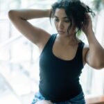 Shivathmika Rajashekar