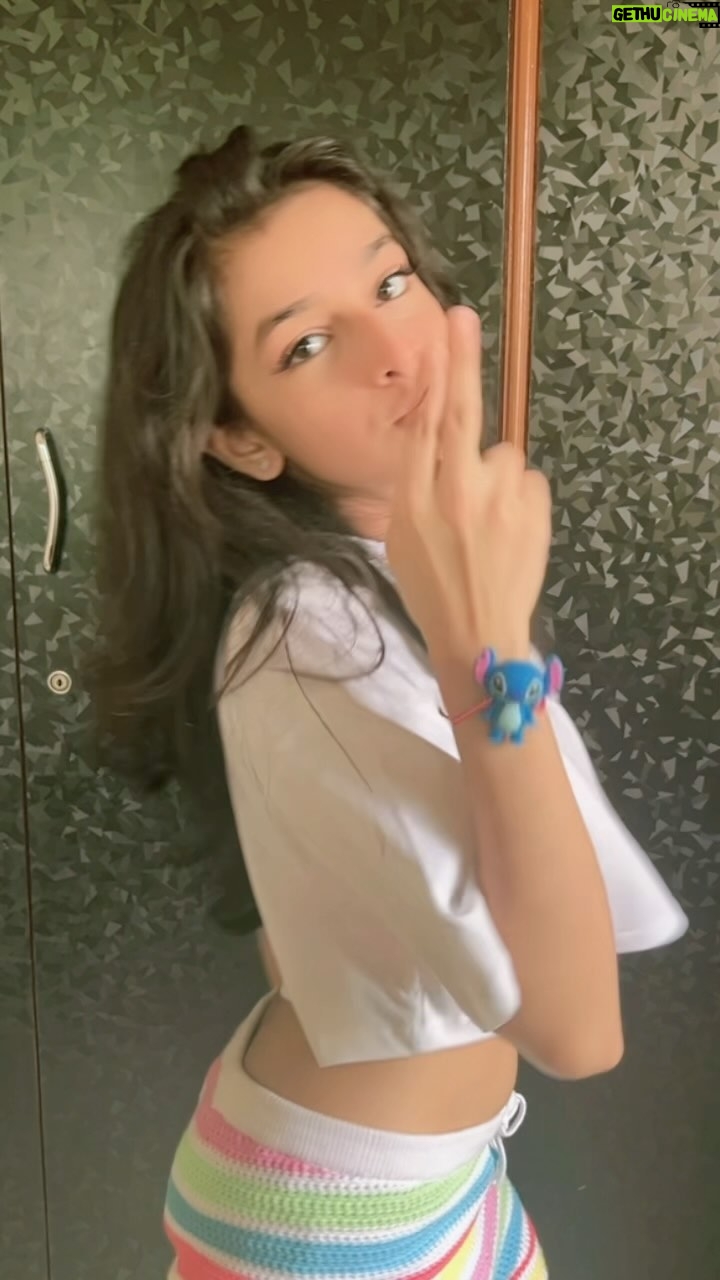 Shivika Rishi - 13.6K Likes - ✨🌈🦄
#instagram #trend #viralvideos #reels #views #viewsforviews #explore #reelitfeelit #dance