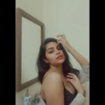 Shiyara Sharmi