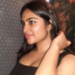 Shiyara Sharmi