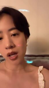 Actress Shizuka Ishibashi HD Instagram Photos and Wallpapers August 2024