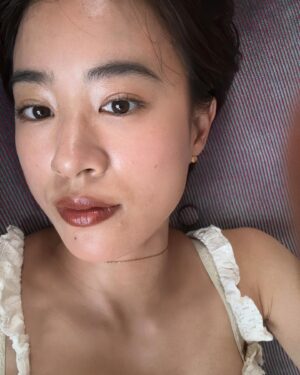Shizuka Ishibashi Instagram - 🍨

✔️energized
✔️motivated
✔️dancing & sweating a lot 
✔️feeling like myself again  REBIRTH!

ƪ(˘⌣˘)ʃ new era for me