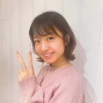 Shizuka Nakamura
