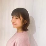 Shizuka Nakamura
