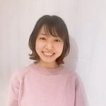 Shizuka Nakamura