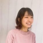 Shizuka Nakamura