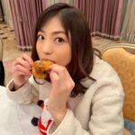 Shizuka Nakamura