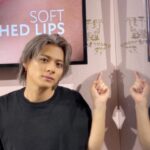 Sho Hirano