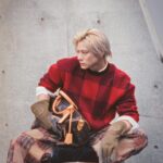 Sho Hirano