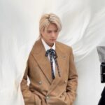 Sho Hirano