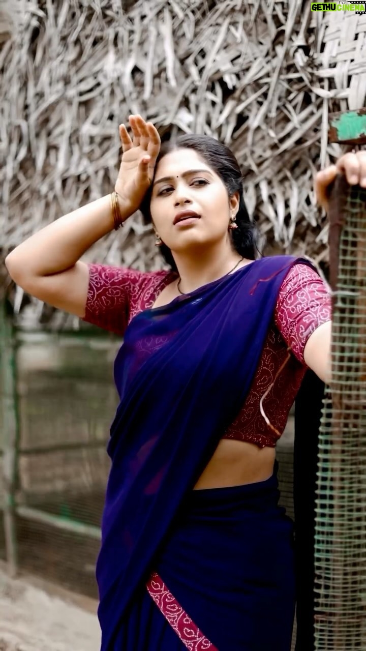 Shobanaa Uthaman - 64.4K Likes - šš¤
.
.
.
.
.
.
#Reel#tamil#tamilreels#tamilsong#reeltoreel#reelvideo#reelsinstagram#reelsindia#reels#reel#reelslife#reelitfeelit#reellife#kollywood#instagood#instavideow#saree#sareelove#TamilPonnu#trending#tamilcomedy#vijaytv#vijaytvserial#vijaytelevision#vijaytvshow#muthazhagu