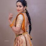 Shobha Shetty