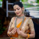 Shobha Shetty