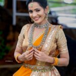 Shobha Shetty