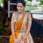 Shobha Shetty