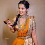 Shobha Shetty