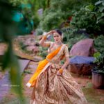 Shobha Shetty