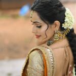Shobha Shetty