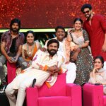Shobha Shetty