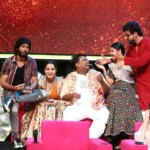 Shobha Shetty
