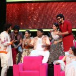 Shobha Shetty