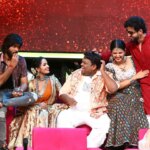 Shobha Shetty