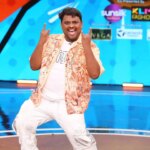 Shobha Shetty