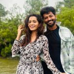 Shobha Shetty