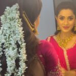Shobha Shetty