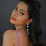 Shobha Shetty