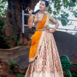 Shobha Shetty