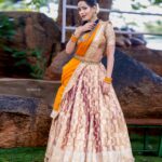Shobha Shetty