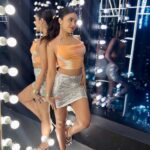Shobhita Rana