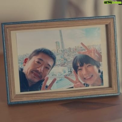 Shohei Matsuzaki - 3 Likes - ドラマ『打ち明けられない私の恋人』
ちょろっと出演しています。
『lam...23歳たち』の一編として、1月26日からFODにて配信されています。
ぜひご覧ください🤩
@fod_official
#FOD
#lam_23
#23歳わたしのお話
#打ち明けられない私の恋人
#石川瑠華
#古山憲太郎
#森岡龍 監督