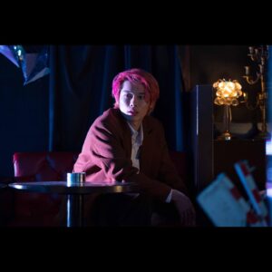 Shohei Matsuzaki Instagram - 関西の皆さま、よろしくお願いします！
9/3の映画『激怒』上映後舞台挨拶に参加します。

・大阪・テアトル梅田 12:00~ / 14:20~の回
・神戸・元町映画館 18:30~の回

@gekido_movie

#テアトル梅田
#元町映画館